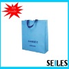 nonwoven recyclable shopping bags china