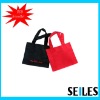 nonwoven recyclable shopping bags china