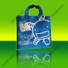 nonwoven recycle bag