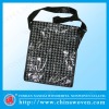 nonwoven school bag