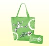 nonwoven shopping  bag