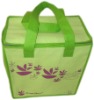 nonwoven shopping bag