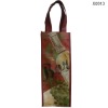 nonwoven shopping bag