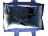 nonwoven shopping bag