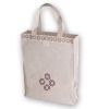 nonwoven shopping bag