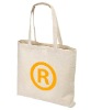 nonwoven shopping bag