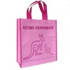nonwoven shopping bag