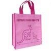 nonwoven shopping bag