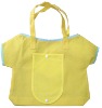nonwoven shopping bag