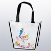 nonwoven shopping bag