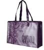 nonwoven shopping bag