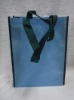 nonwoven shopping bag