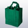 nonwoven shopping bag