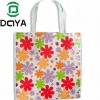 nonwoven shopping bag