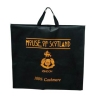 nonwoven shopping bag