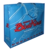 nonwoven shopping bag