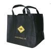 nonwoven shopping bag