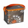 nonwoven shopping bag