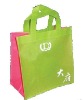 nonwoven shopping bag