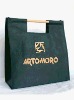 nonwoven shopping bag