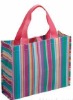 nonwoven shopping bag