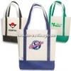 nonwoven shopping bag(NV-4068)