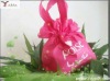 nonwoven shopping bag ( nonwoven bag) gift bag