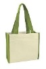 nonwoven shopping bag,promotion tote bag