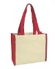 nonwoven shopping bag,promotion tote bag