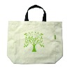 nonwoven shopping bag,promotional handbags,durable enviromental shopping bags NW004