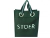 nonwoven shopping bag,promotional handbags,enviromental shopping bags NW018