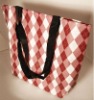 nonwoven shopping bag(tote bag) NWB222