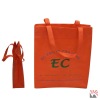 nonwoven shopping bag(tote bag) NWB599