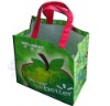 nonwoven shopping bags