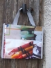 nonwoven shopping bags/tote bags