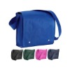 nonwoven shoulder bag