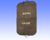 nonwoven suit cover