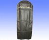 nonwoven suit cover