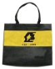 nonwoven tote bag