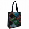 nonwoven tote bag