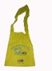 nonwoven tote bag