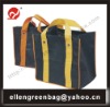 nonwoven tote bag