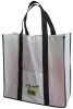 nonwoven tote bag/shopping bag