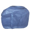 nonwoven travel bag