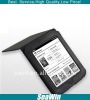 nook color case