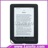 nook color cover
