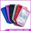 nook color covers and cases