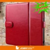 nook color leather case