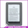 nook color silicone case