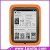 nook touch accessories